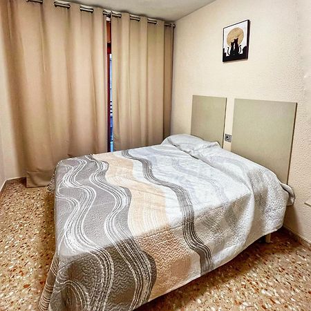 Аpartment Agost Apartment Alicante Luaran gambar
