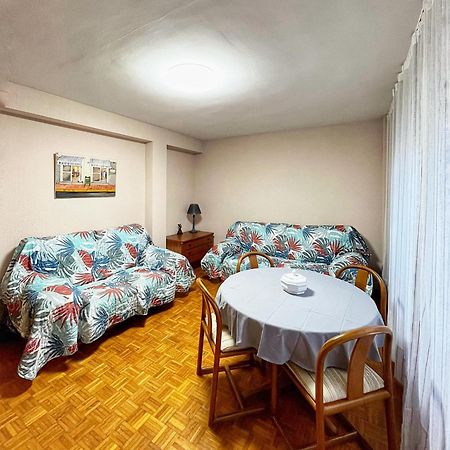 Аpartment Agost Apartment Alicante Luaran gambar