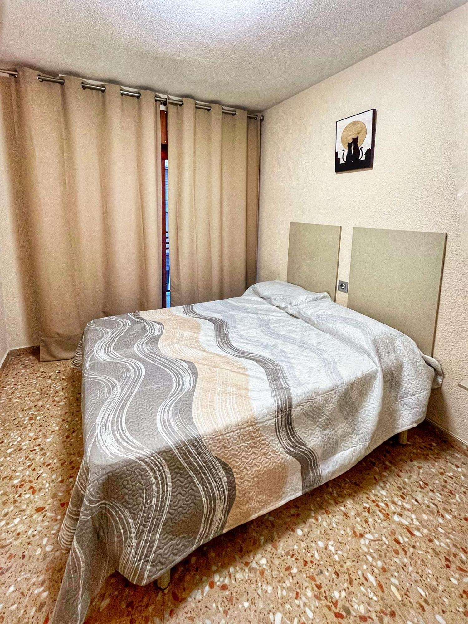 Аpartment Agost Apartment Alicante Luaran gambar
