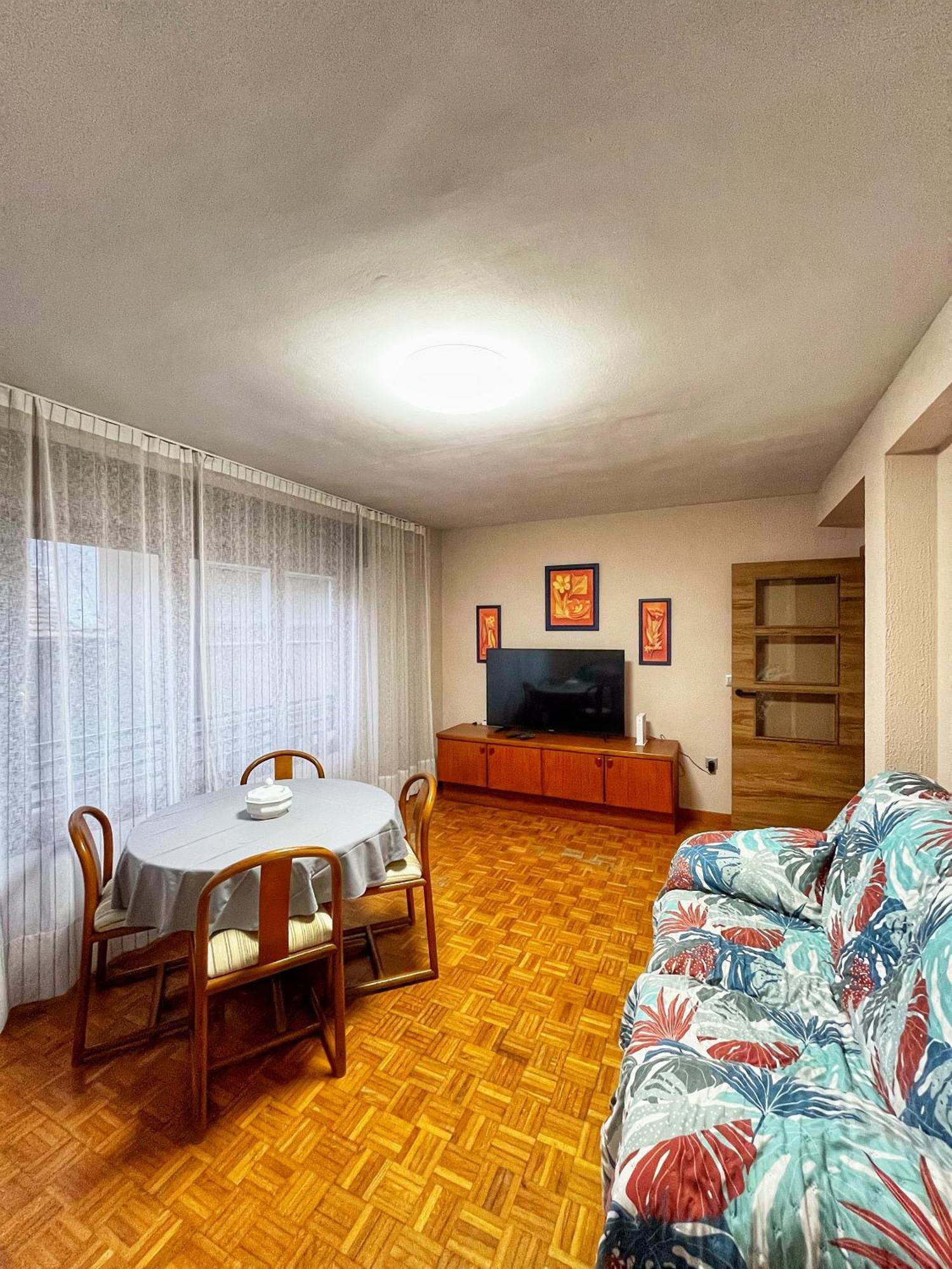 Аpartment Agost Apartment Alicante Luaran gambar